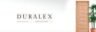 DURALEX ABERTURAS